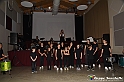 VBS_5577 - Pillole di Musical - Concerto di Musica, Teatro e Movimento
